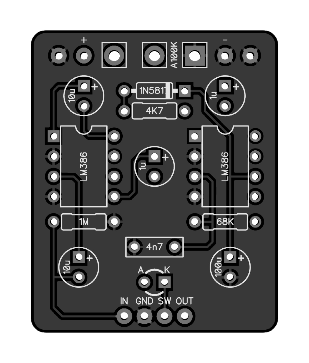 www.pedalpcb.com