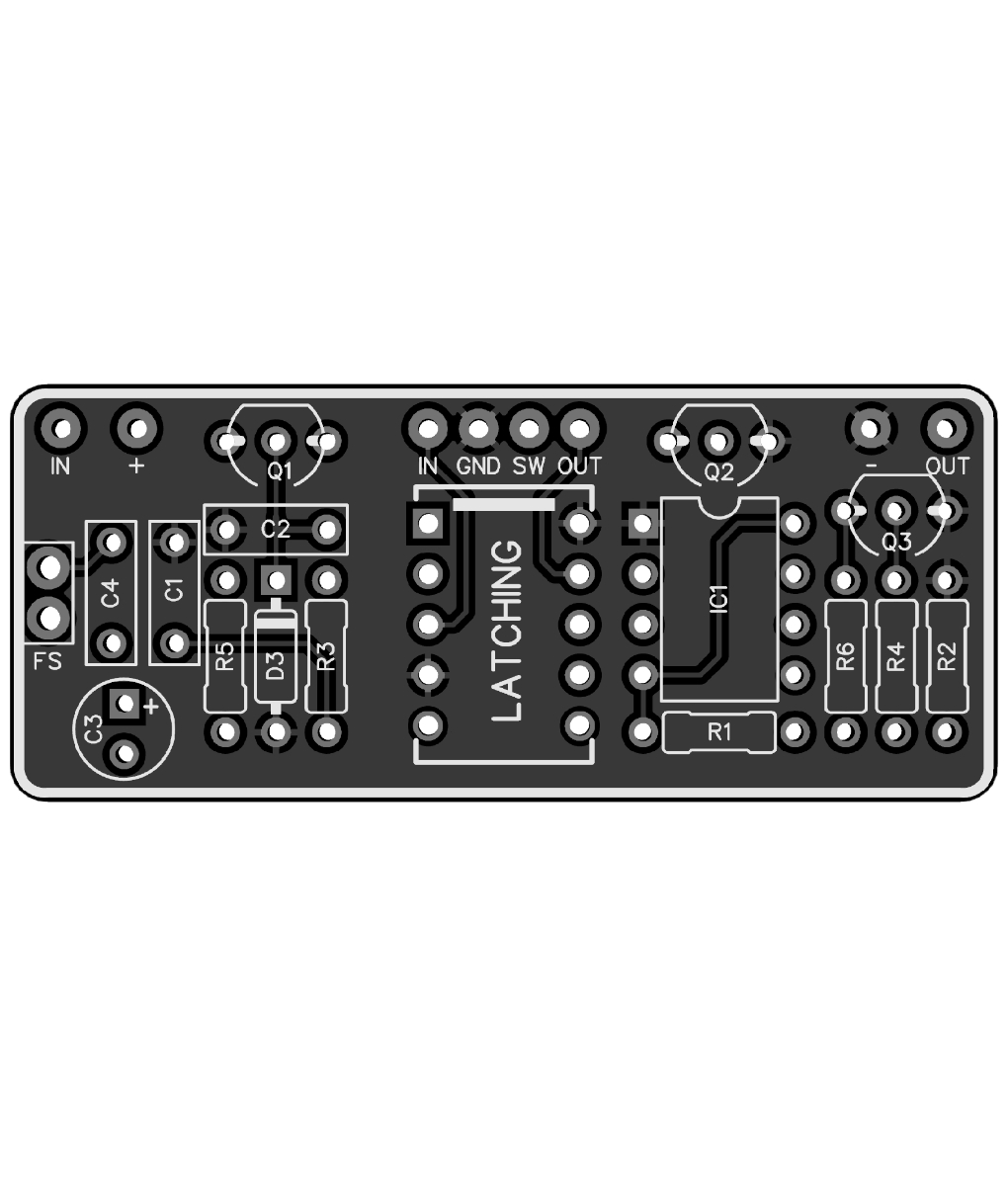 www.pedalpcb.com