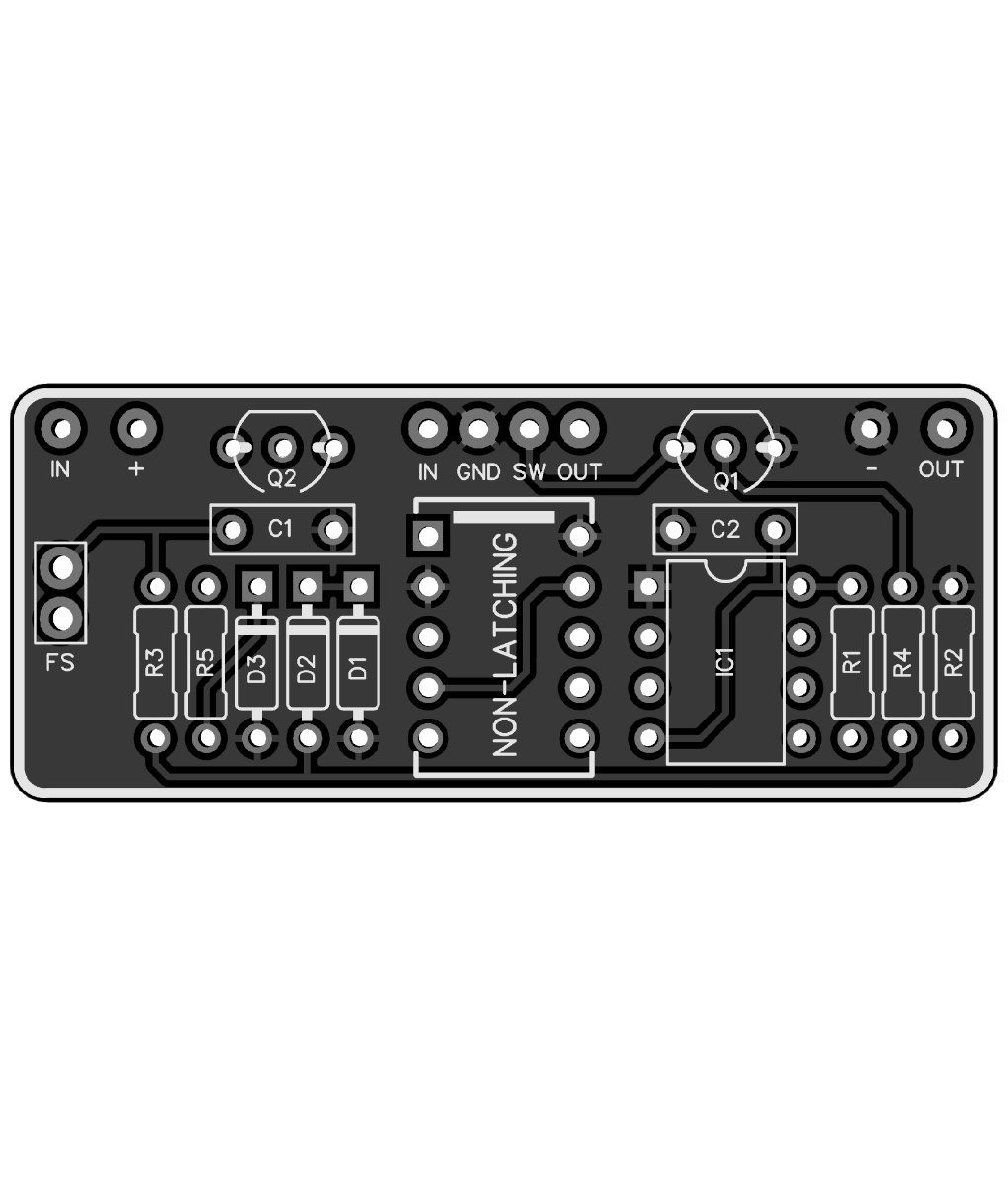 www.pedalpcb.com