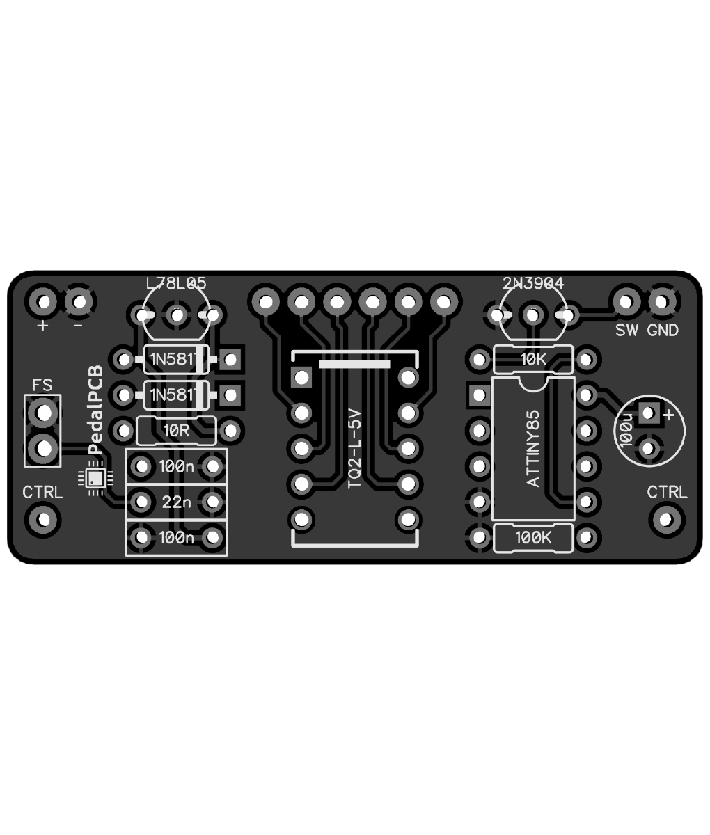 www.pedalpcb.com