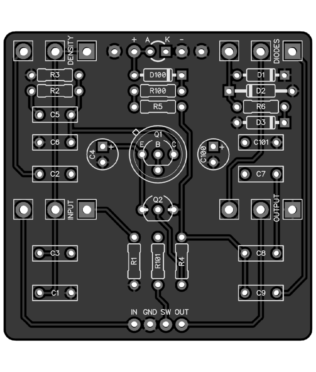 www.pedalpcb.com