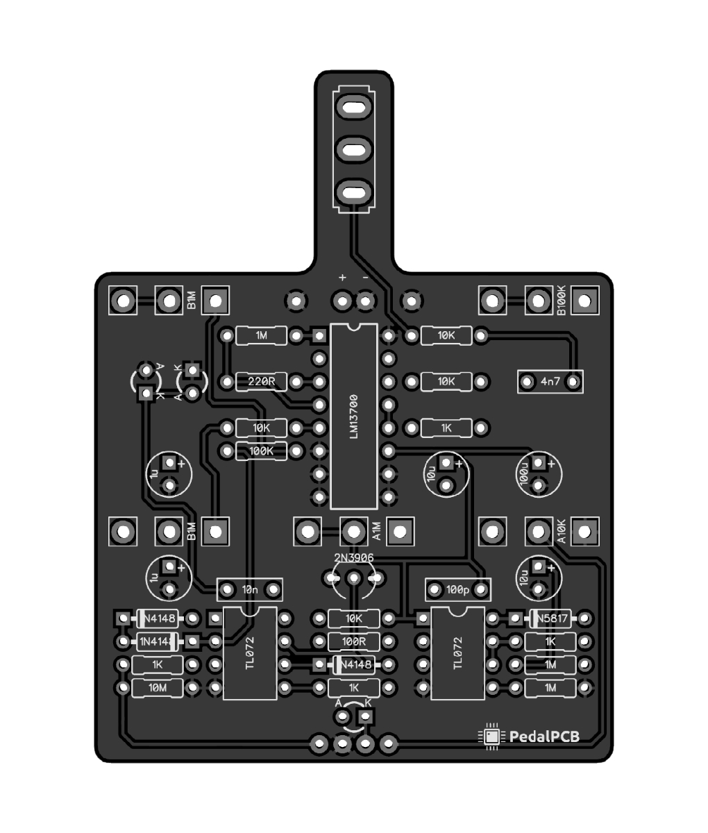 www.pedalpcb.com