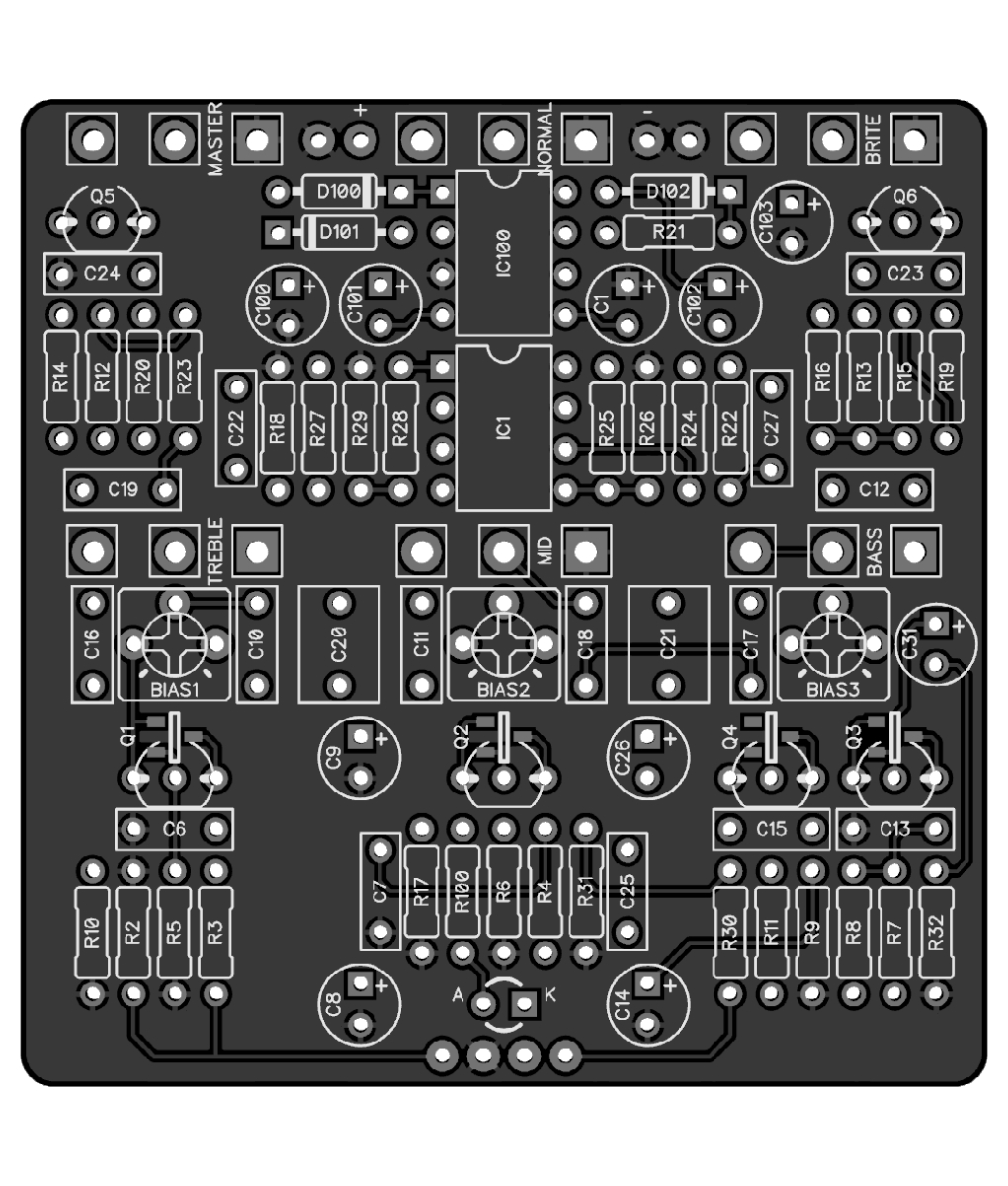 www.pedalpcb.com