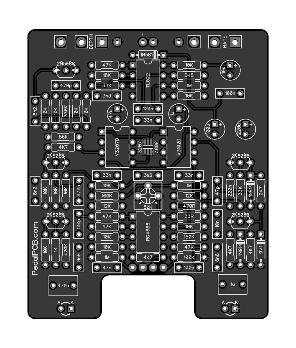 www.pedalpcb.com