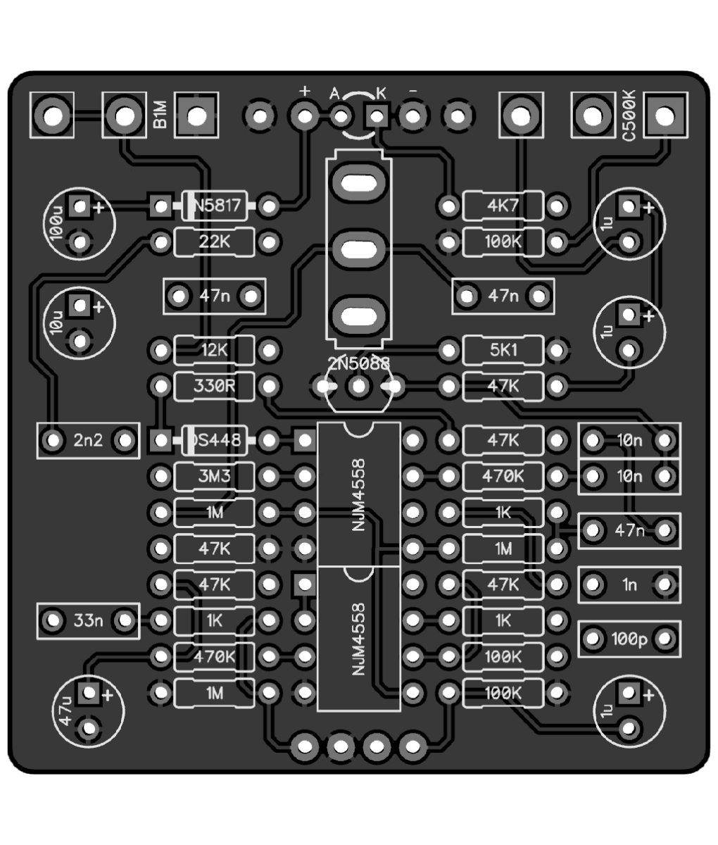 www.pedalpcb.com