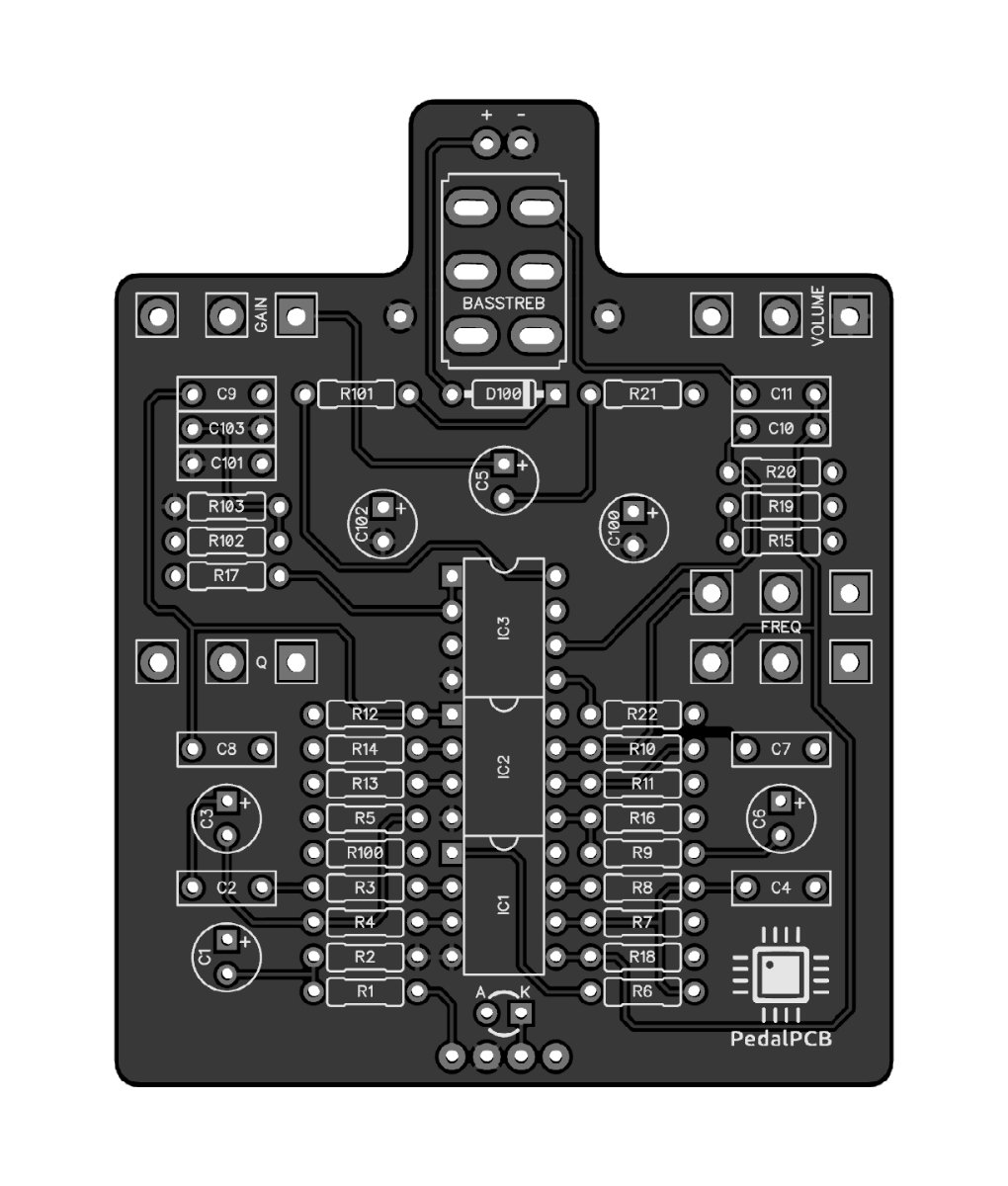 www.pedalpcb.com