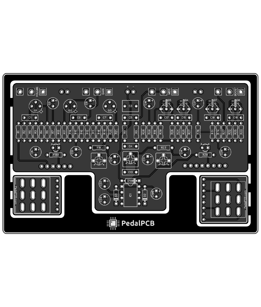 www.pedalpcb.com