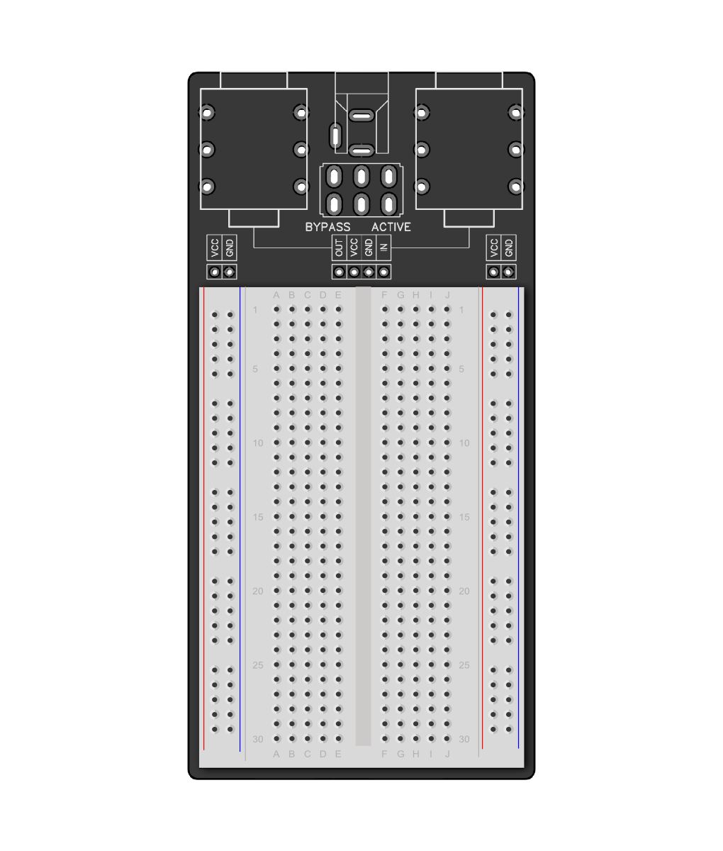 www.pedalpcb.com