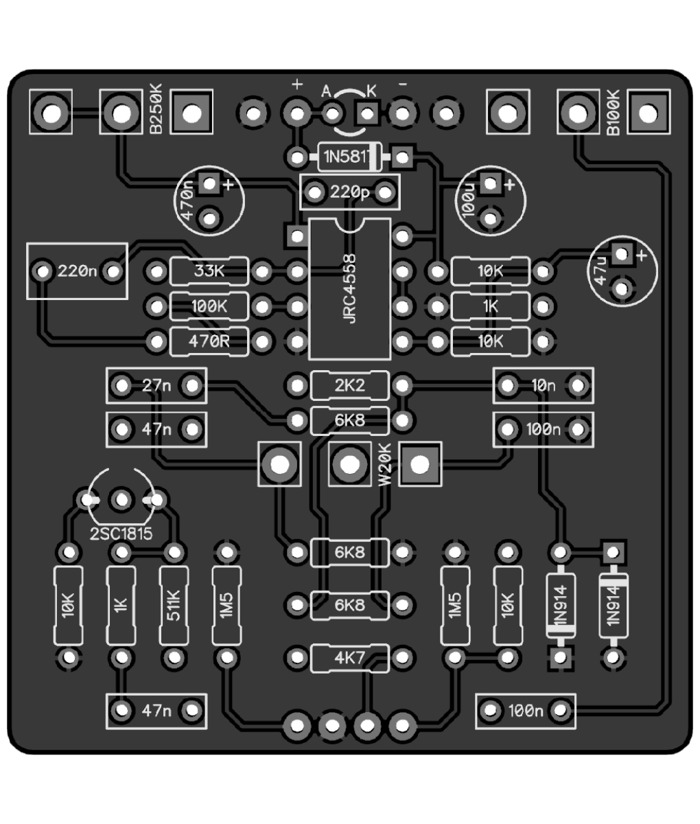 www.pedalpcb.com