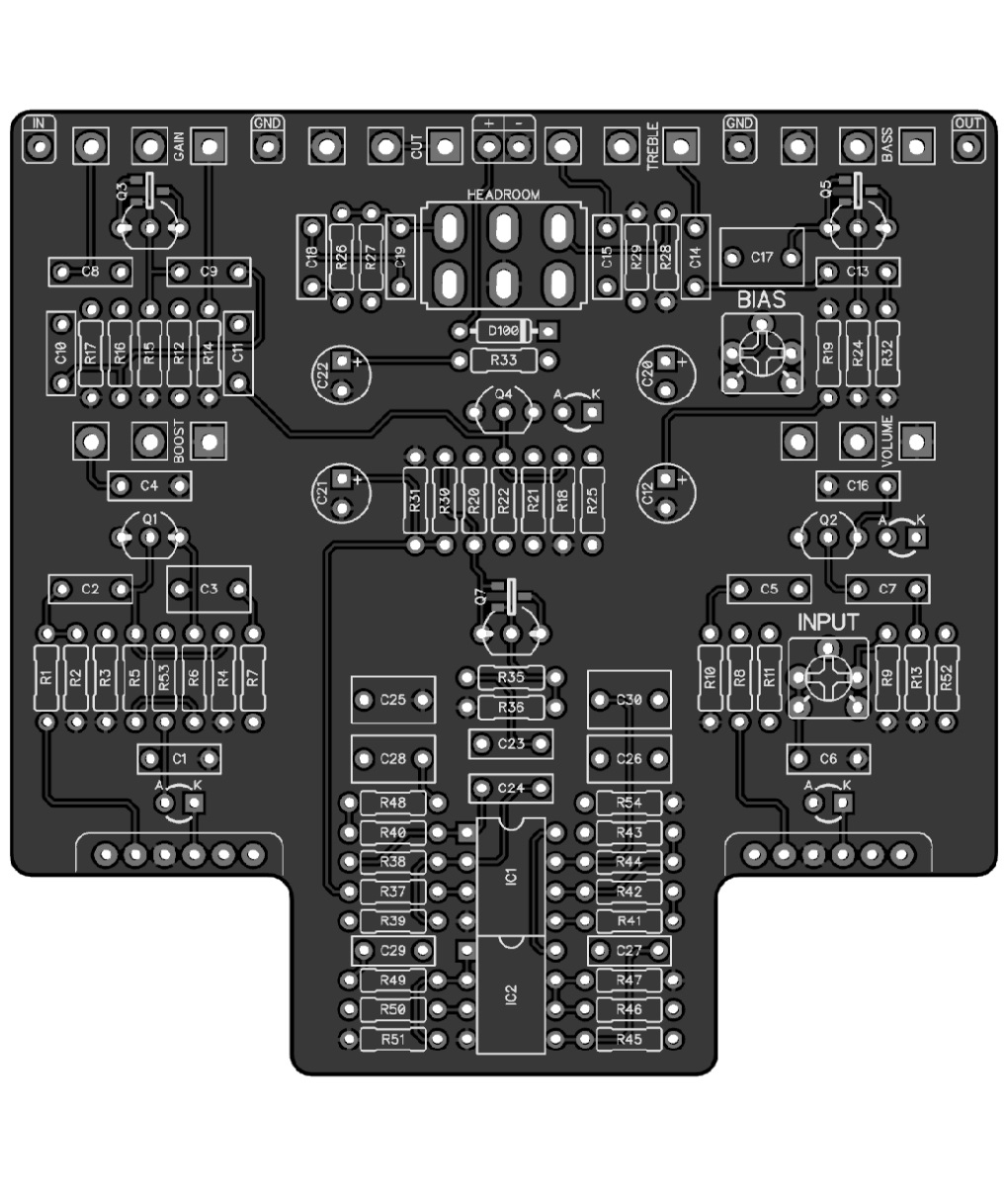 www.pedalpcb.com