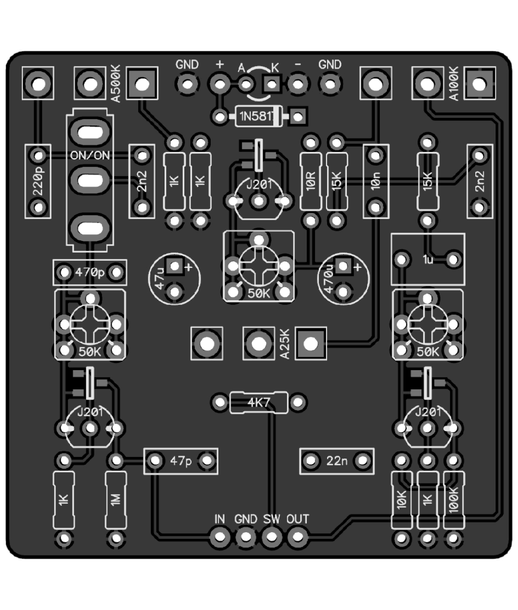 www.pedalpcb.com