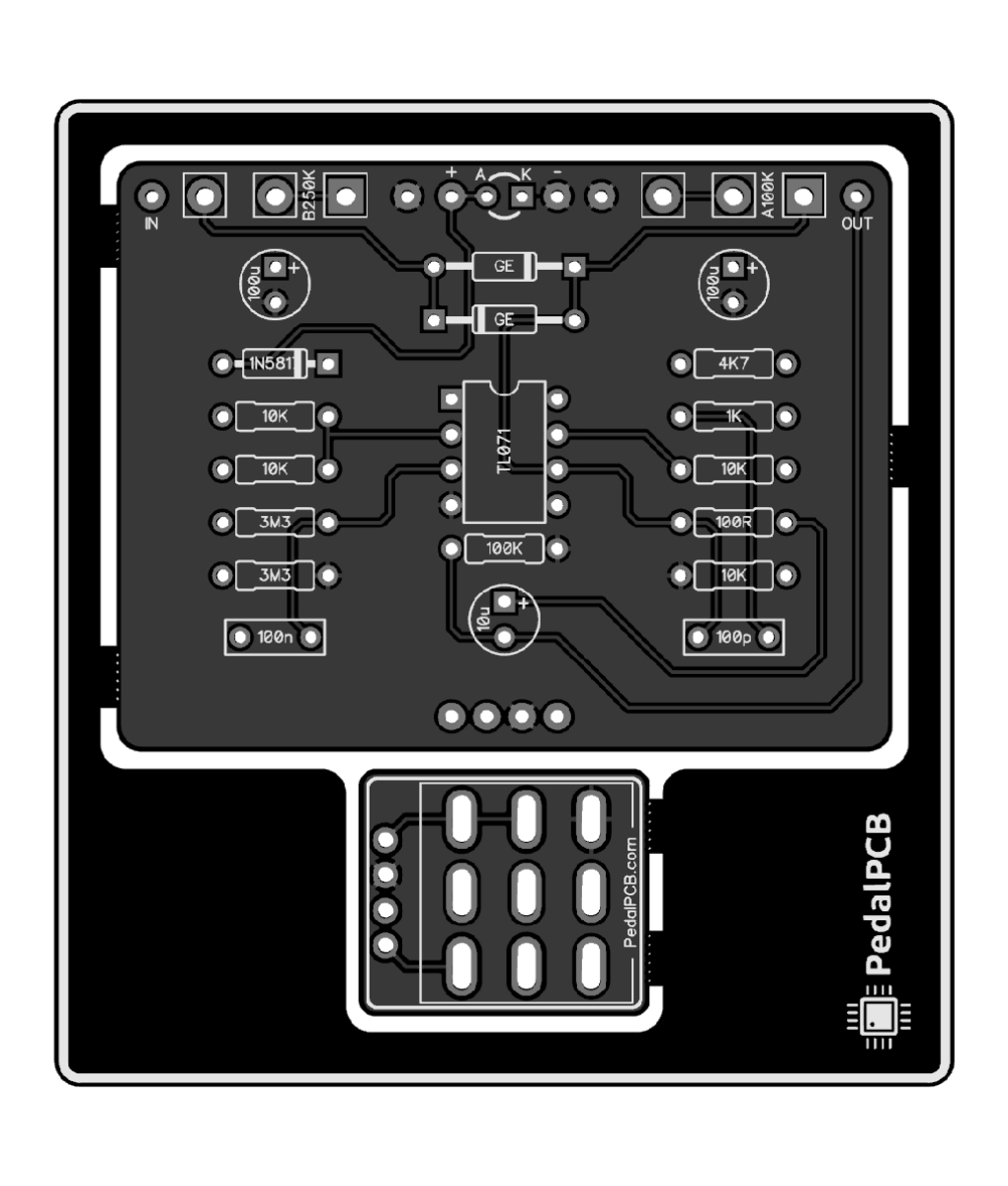 www.pedalpcb.com