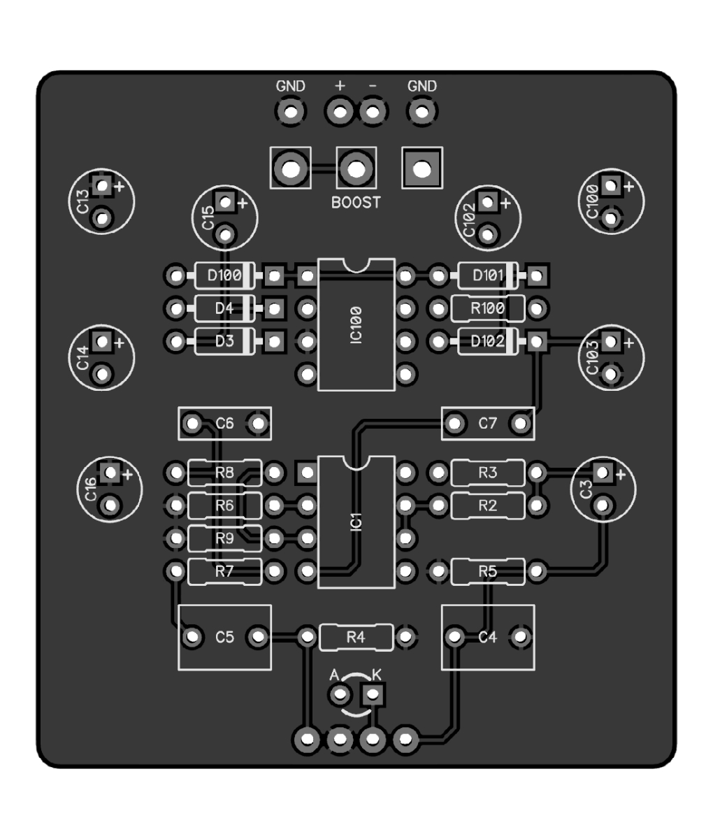 www.pedalpcb.com