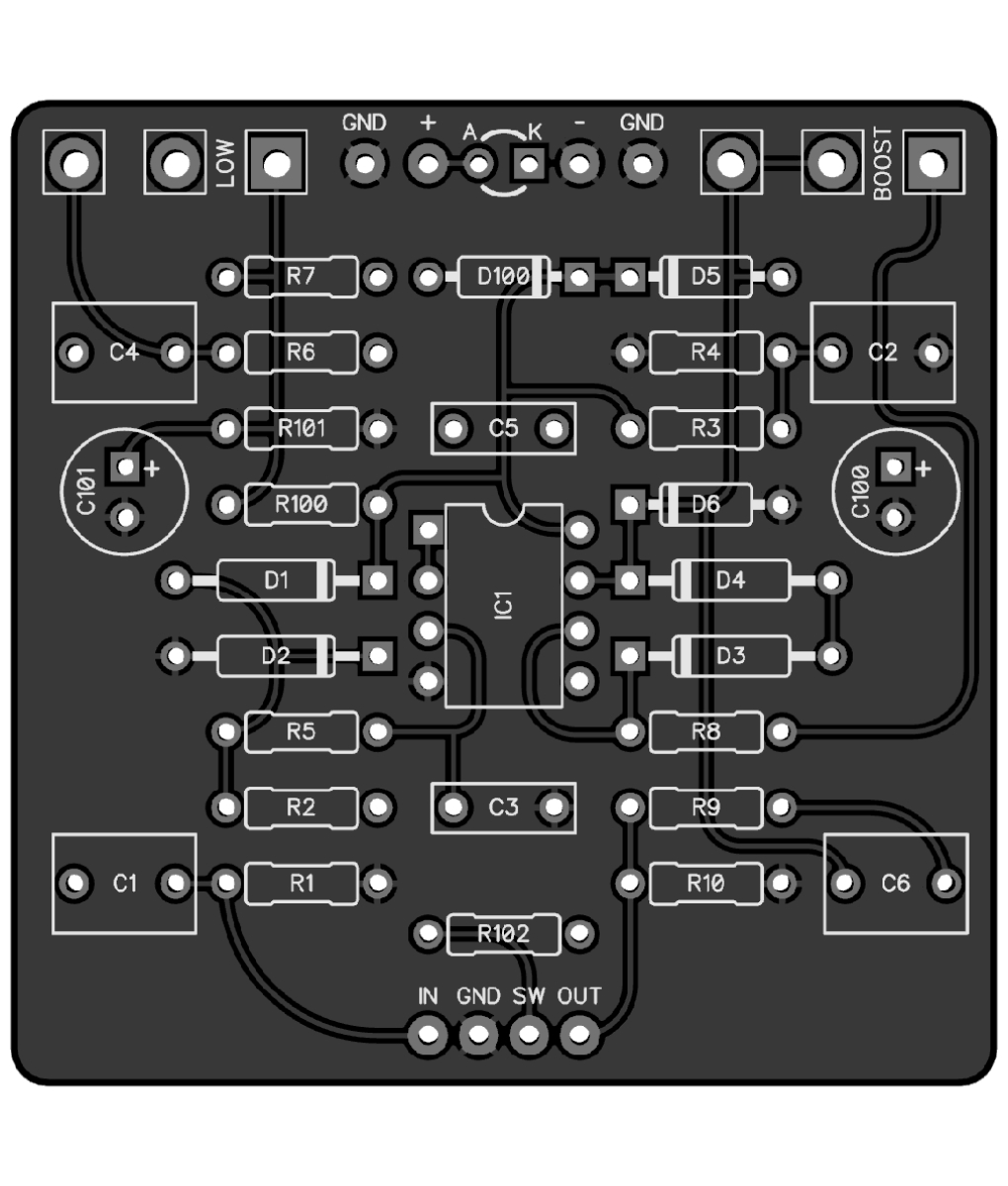 www.pedalpcb.com