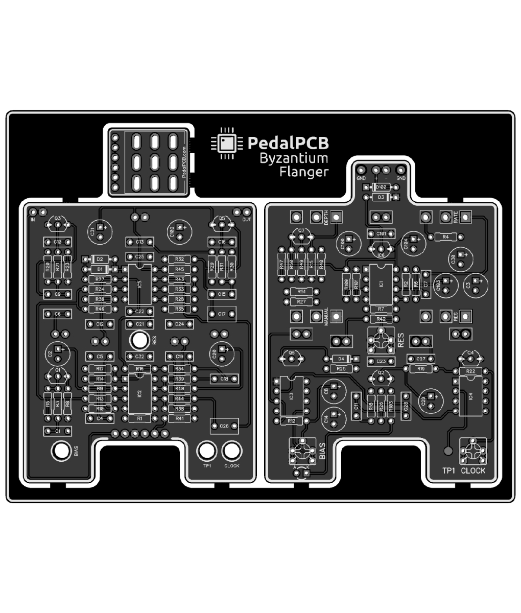 www.pedalpcb.com