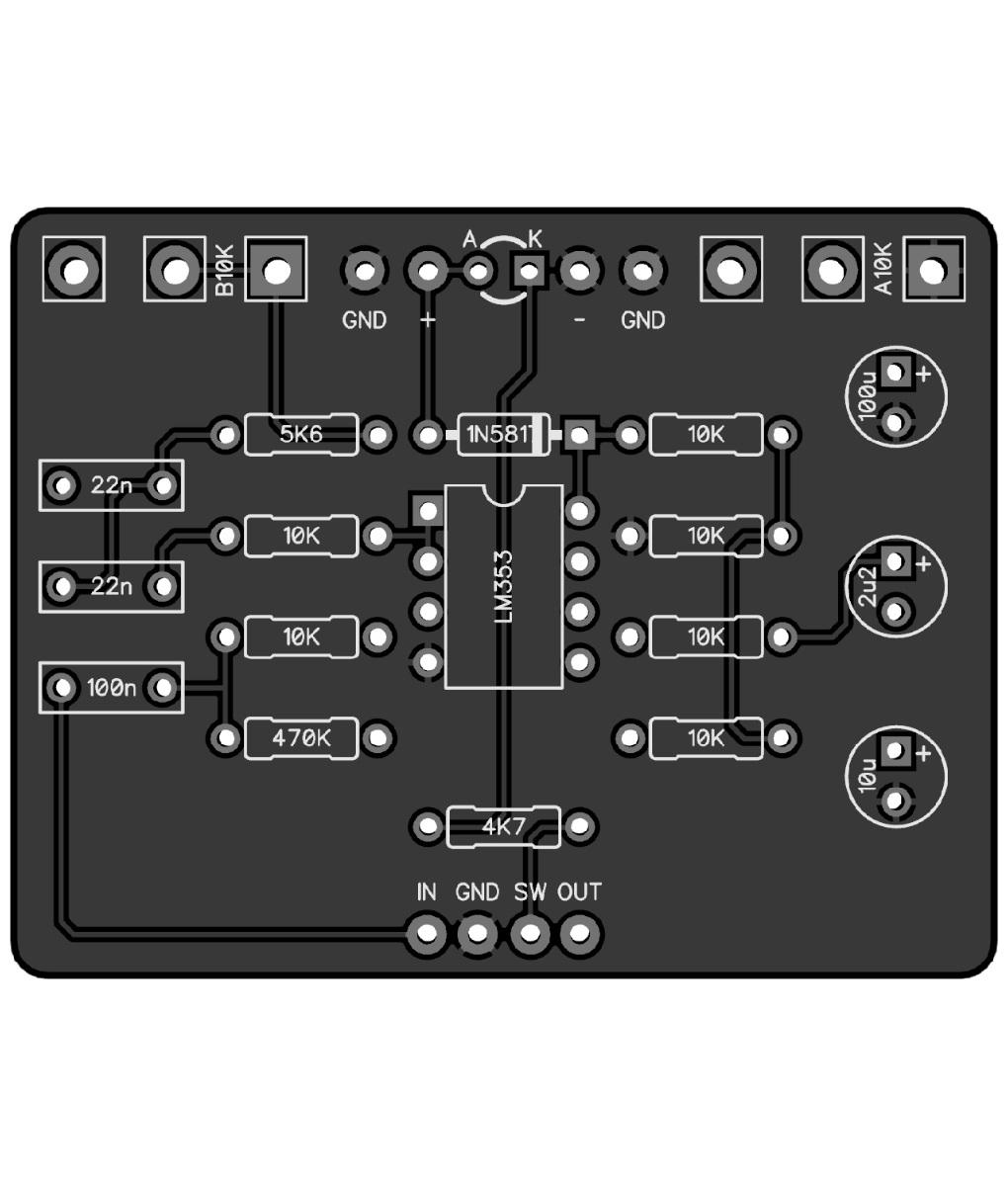 www.pedalpcb.com