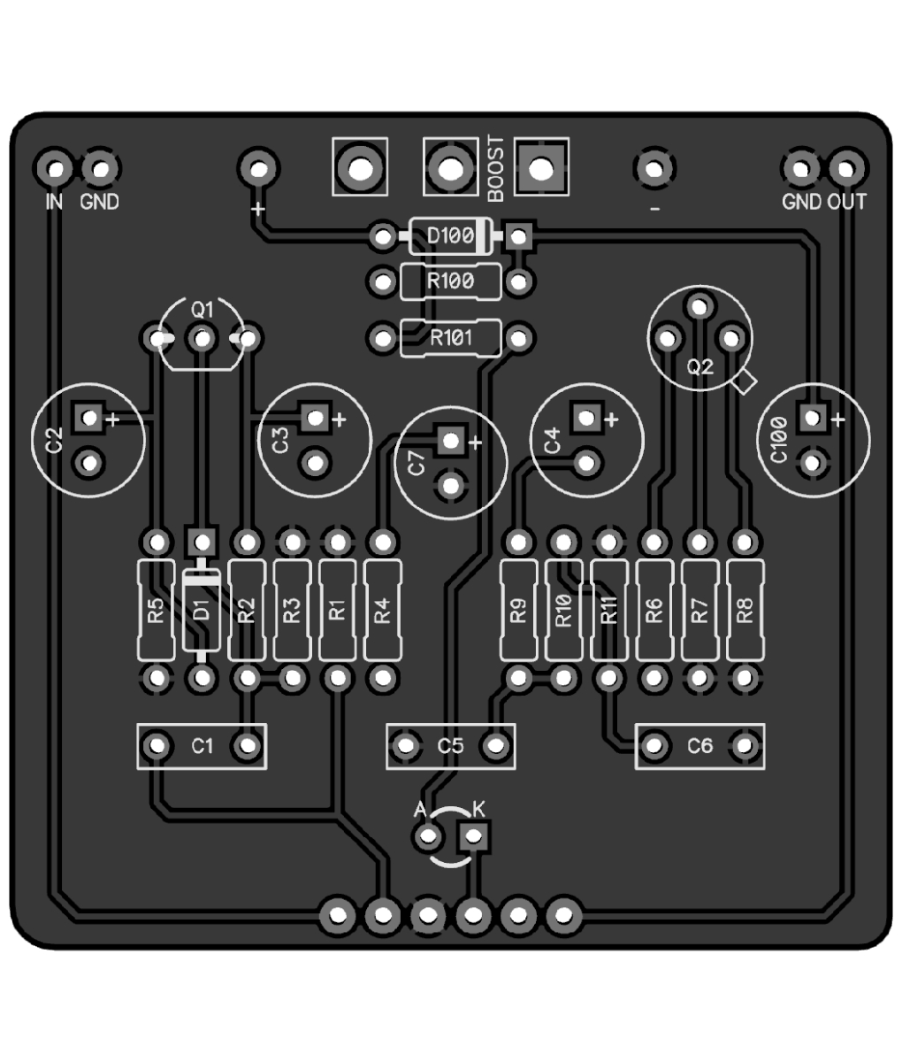 www.pedalpcb.com