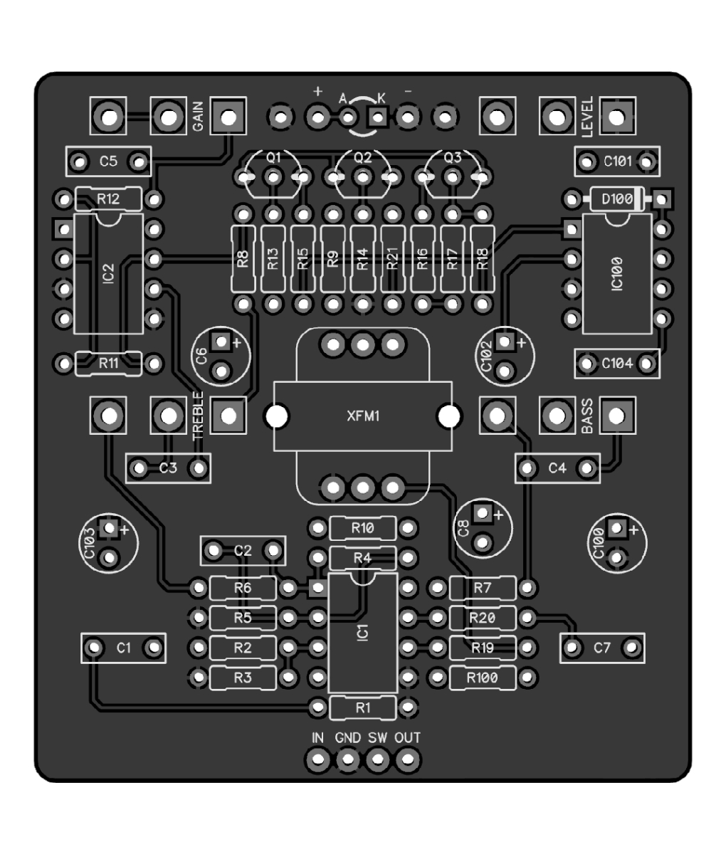 www.pedalpcb.com