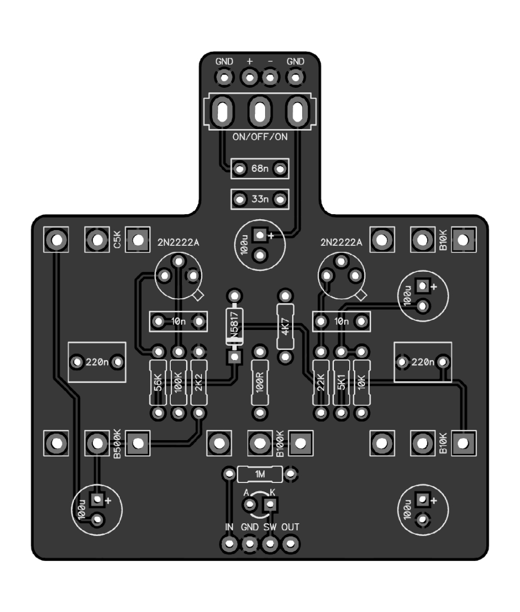 www.pedalpcb.com