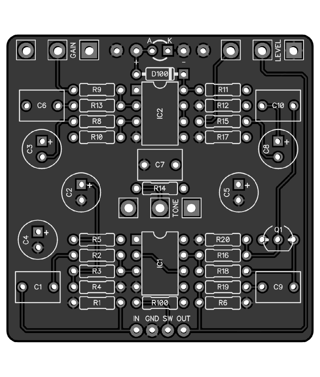 www.pedalpcb.com