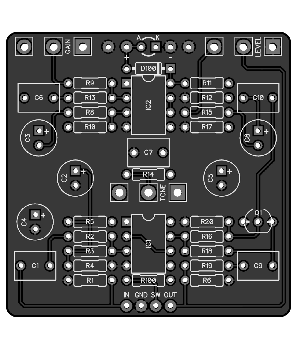 www.pedalpcb.com