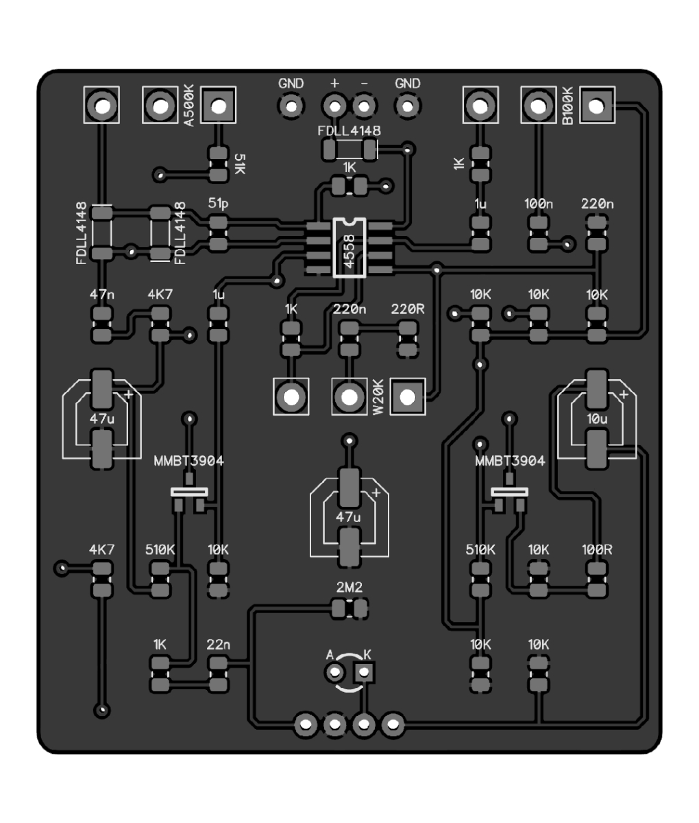 www.pedalpcb.com