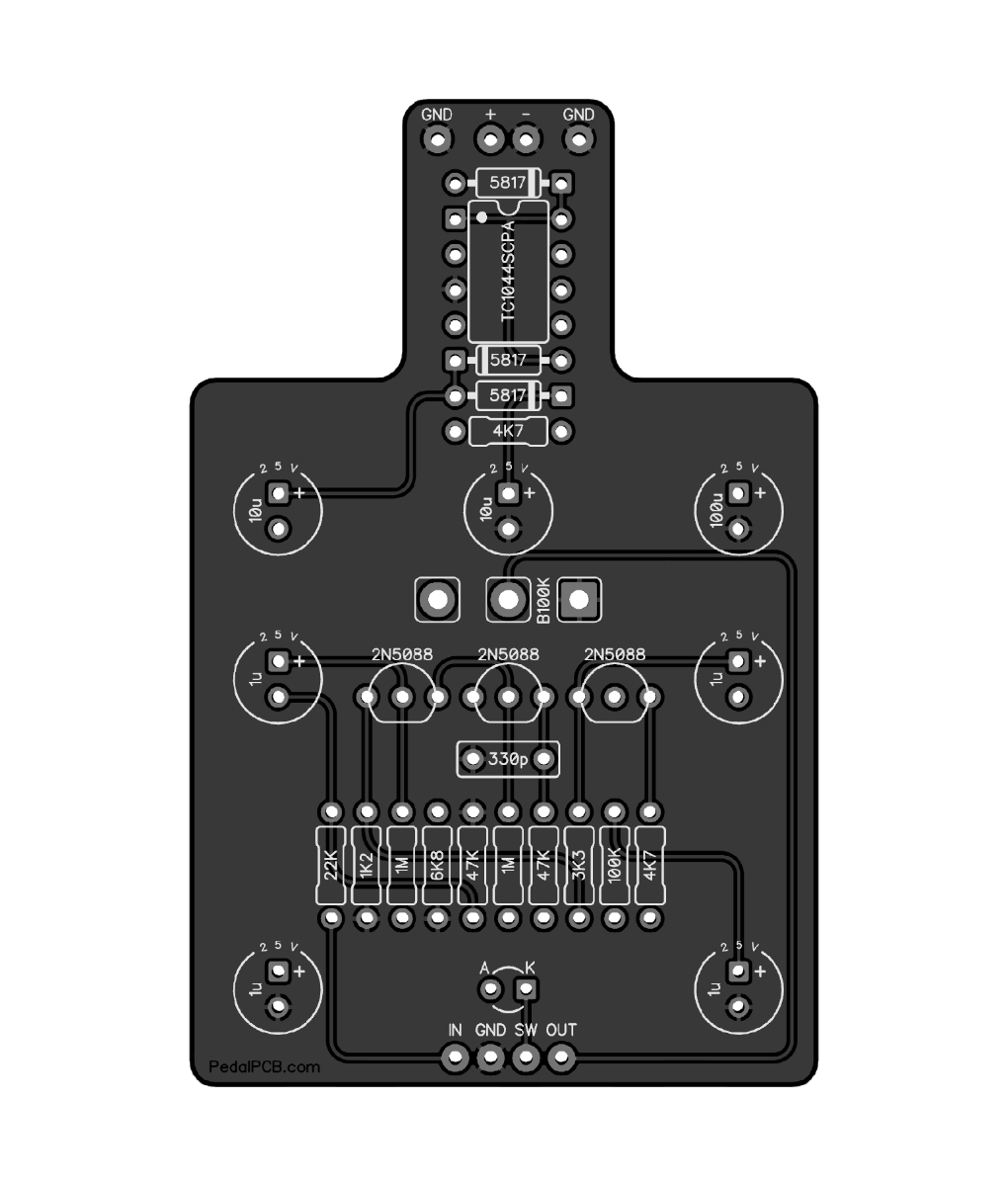 www.pedalpcb.com