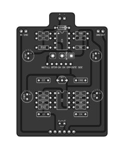 Sproing Reverb