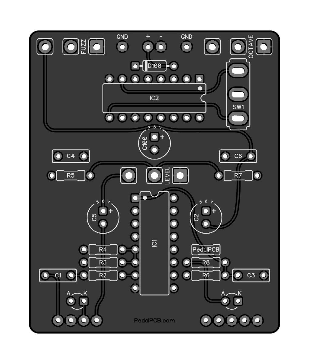 www.pedalpcb.com