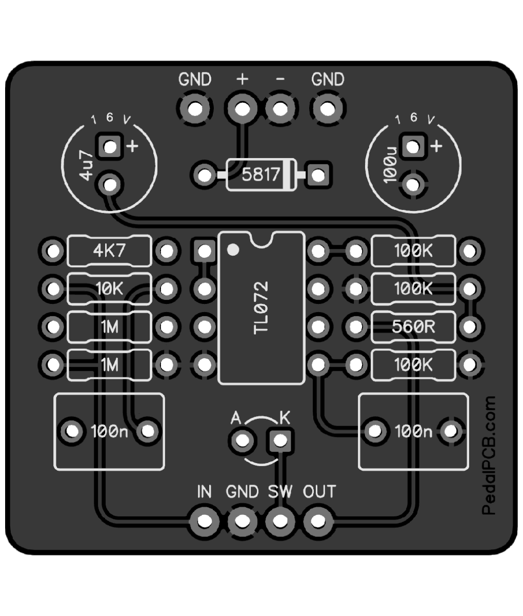 www.pedalpcb.com