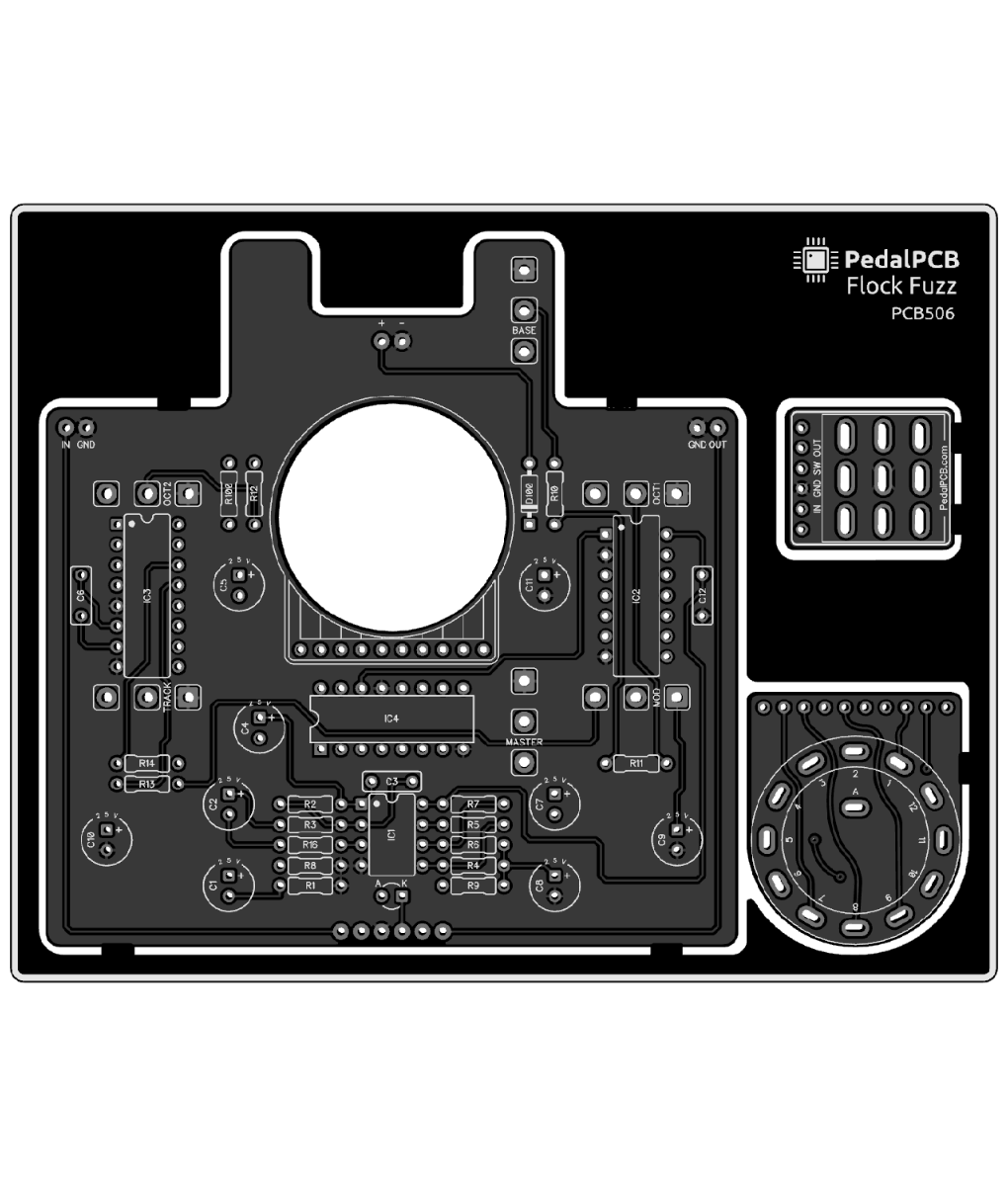 www.pedalpcb.com