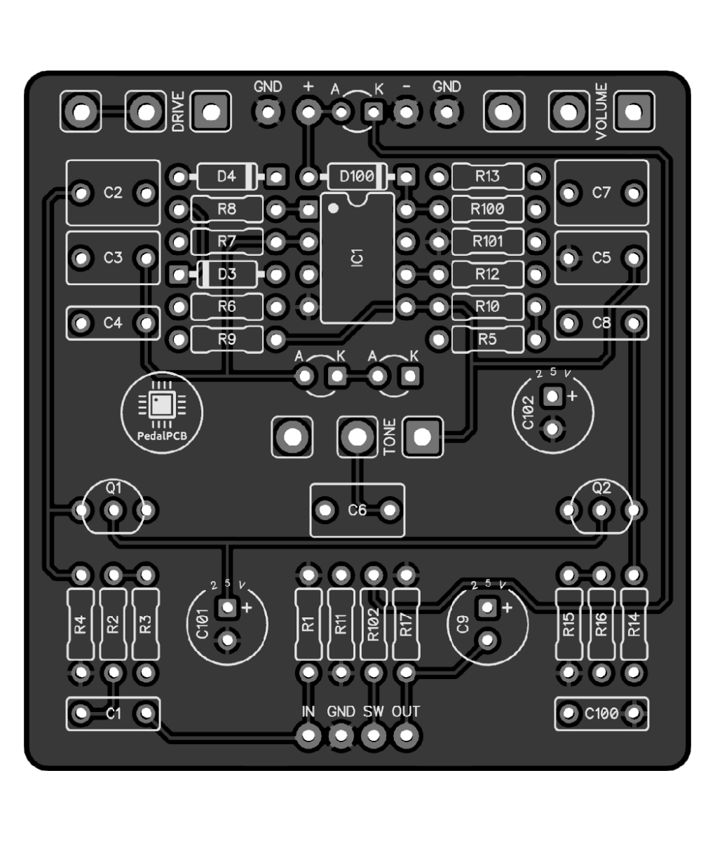 www.pedalpcb.com