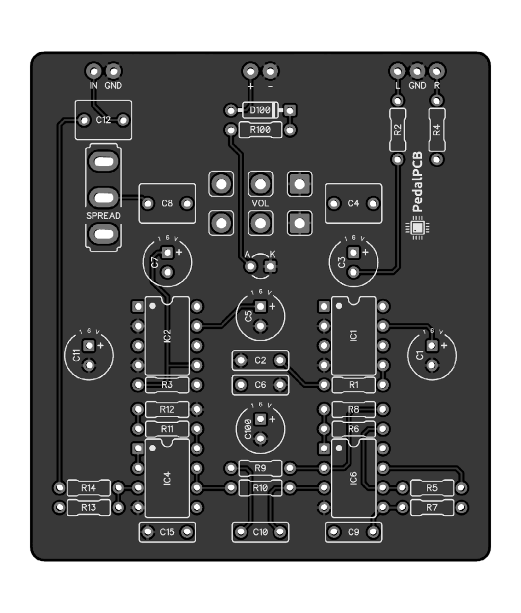 www.pedalpcb.com