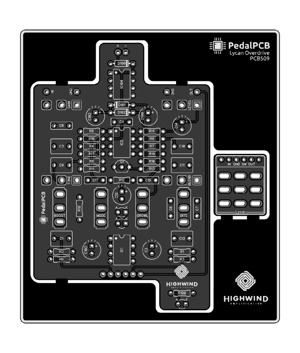 www.pedalpcb.com