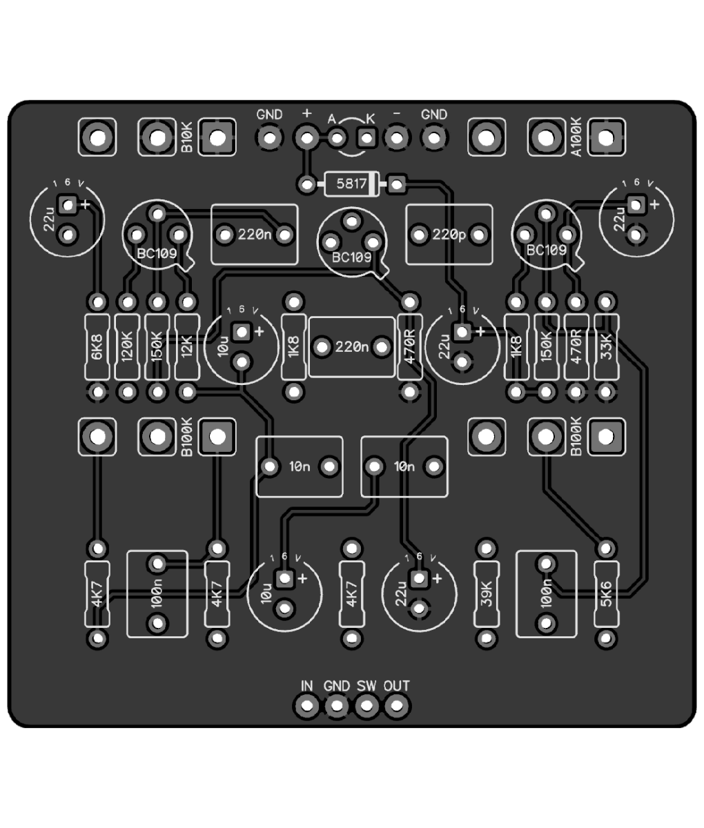 www.pedalpcb.com