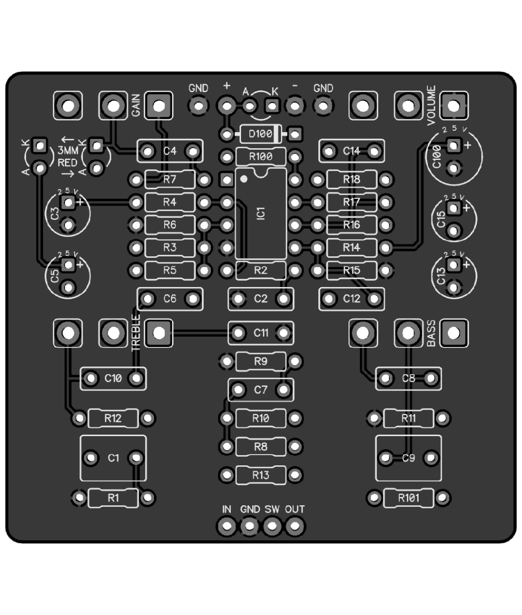 www.pedalpcb.com