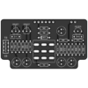 Improved Bypass Module for ADHD Overdrive