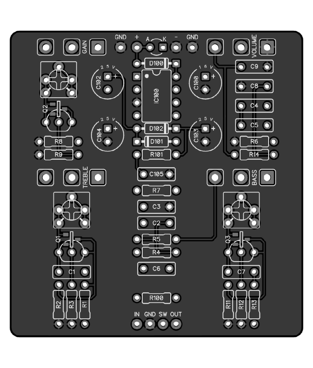 www.pedalpcb.com