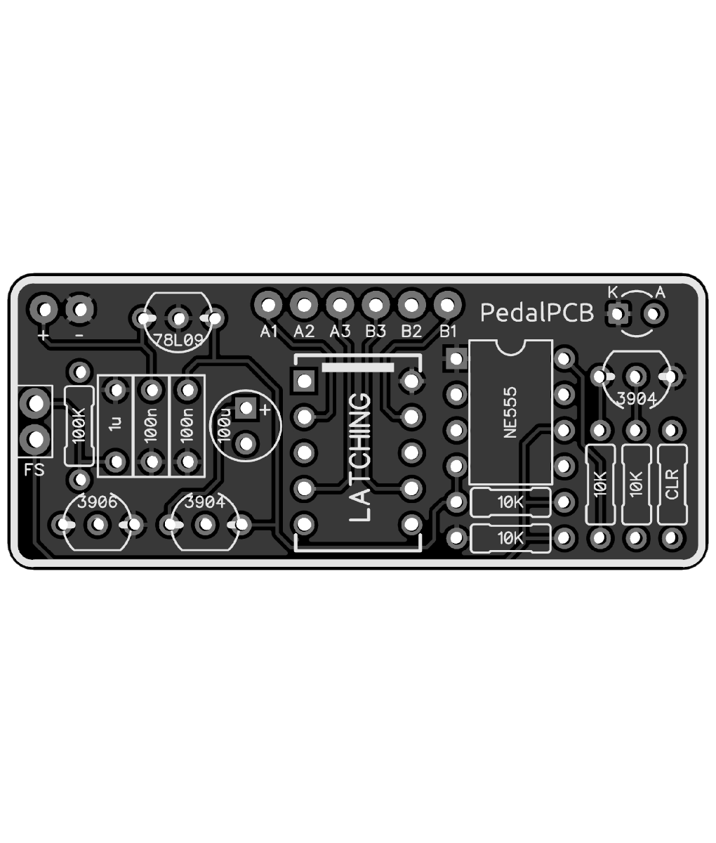 www.pedalpcb.com