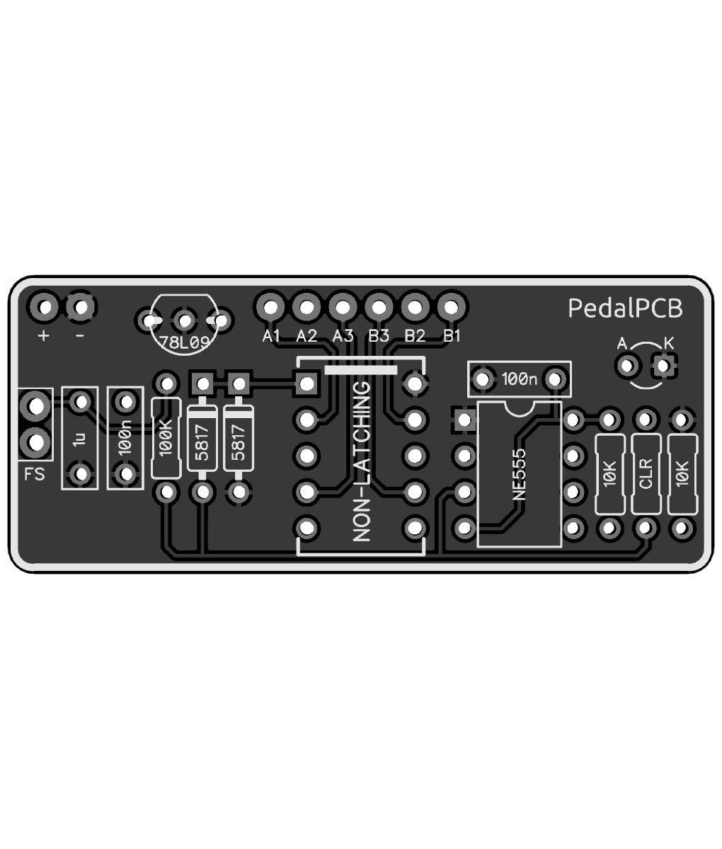 www.pedalpcb.com