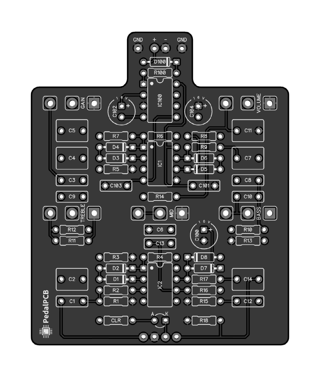 www.pedalpcb.com