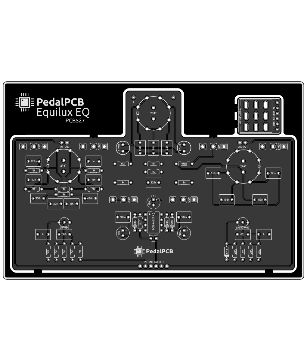 www.pedalpcb.com