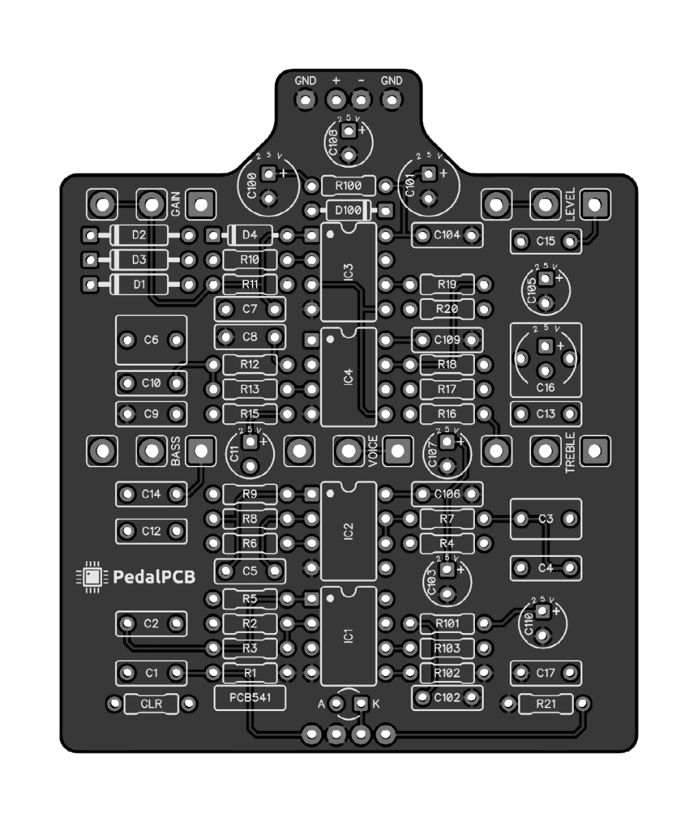 www.pedalpcb.com