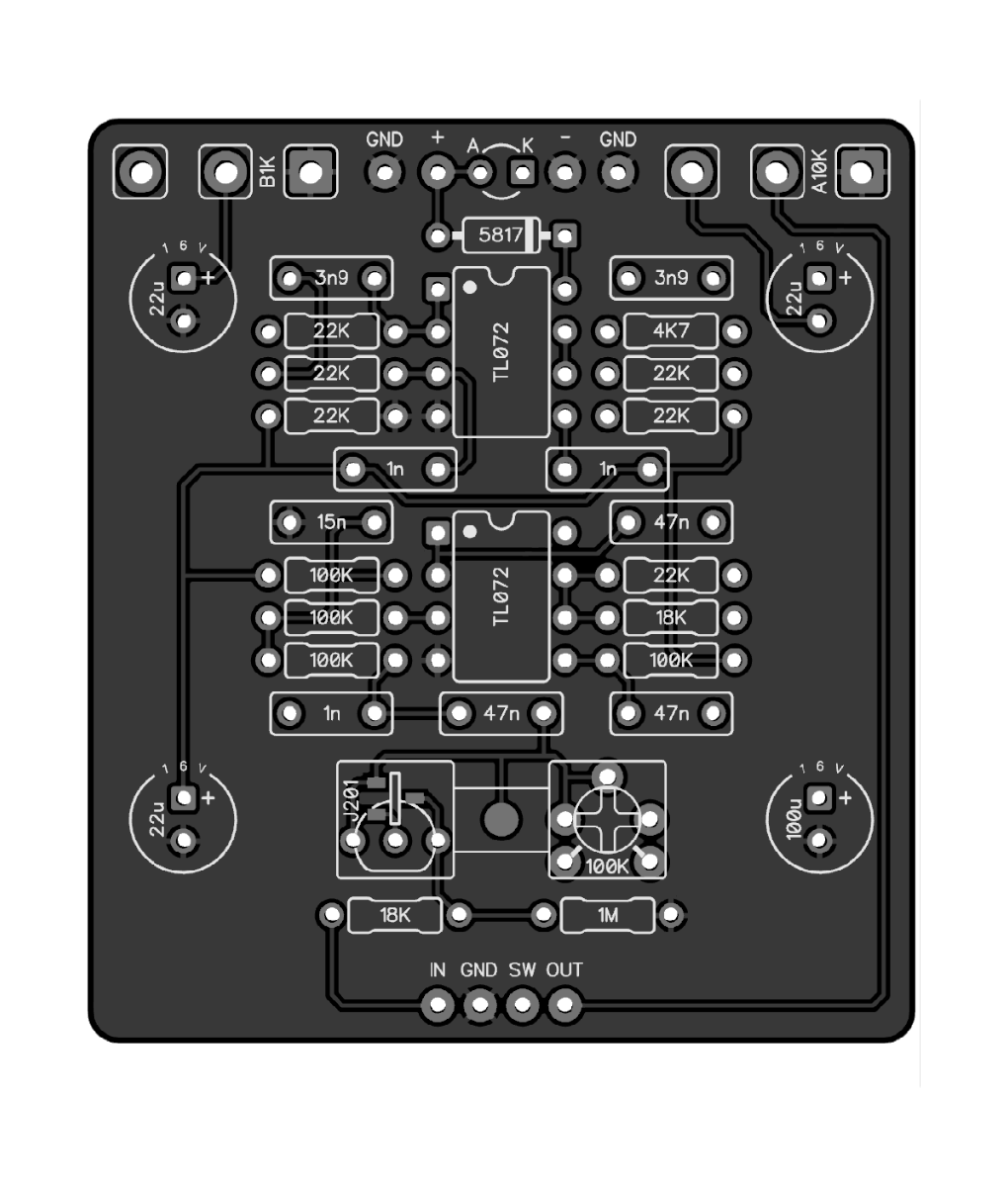 www.pedalpcb.com