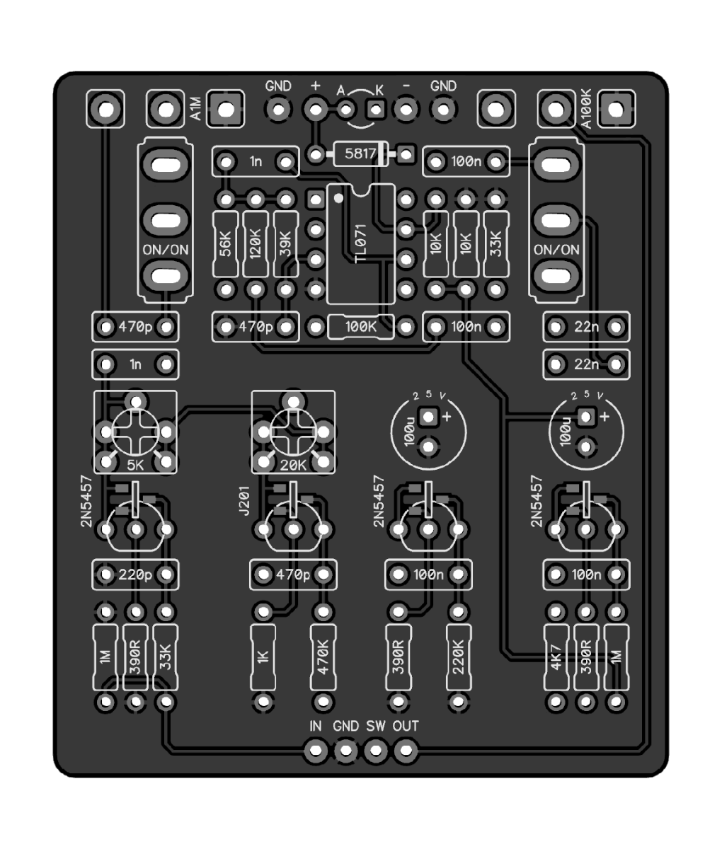 www.pedalpcb.com