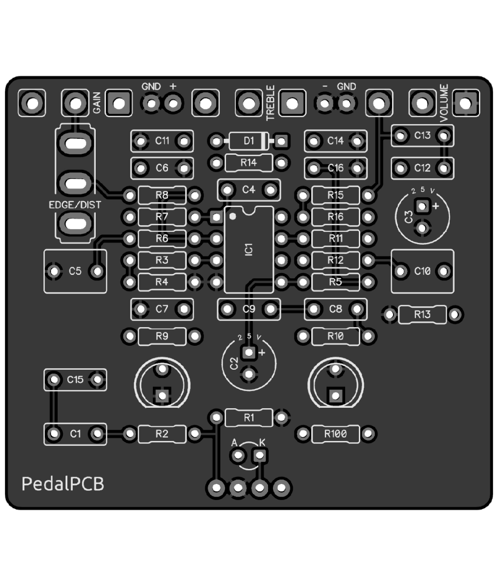 www.pedalpcb.com