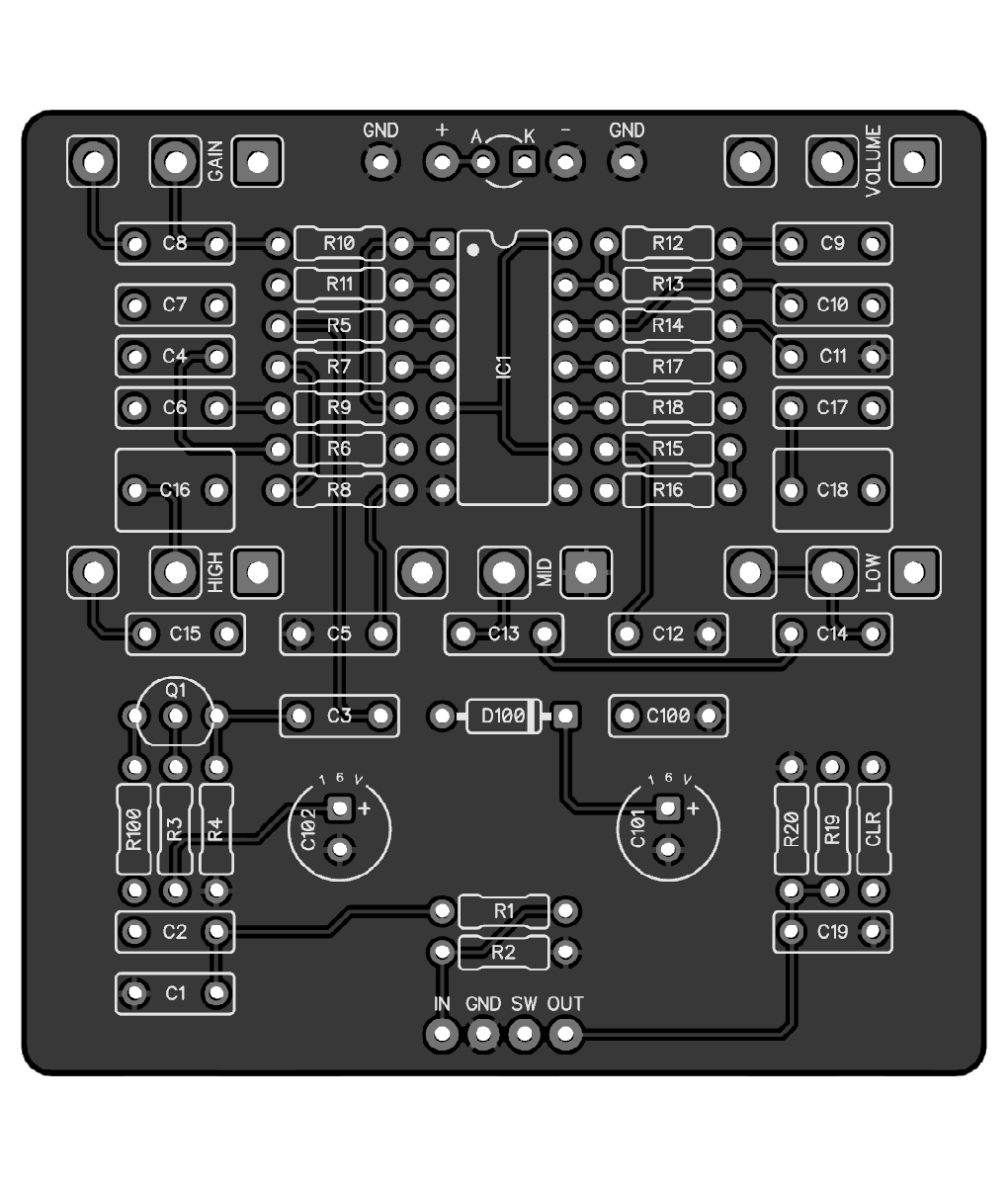 www.pedalpcb.com