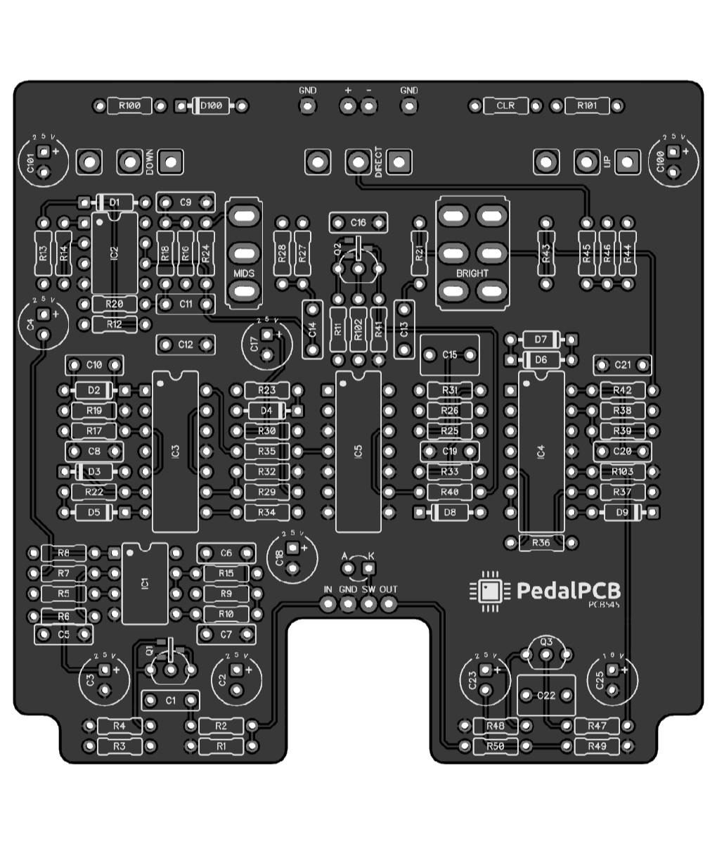 www.pedalpcb.com