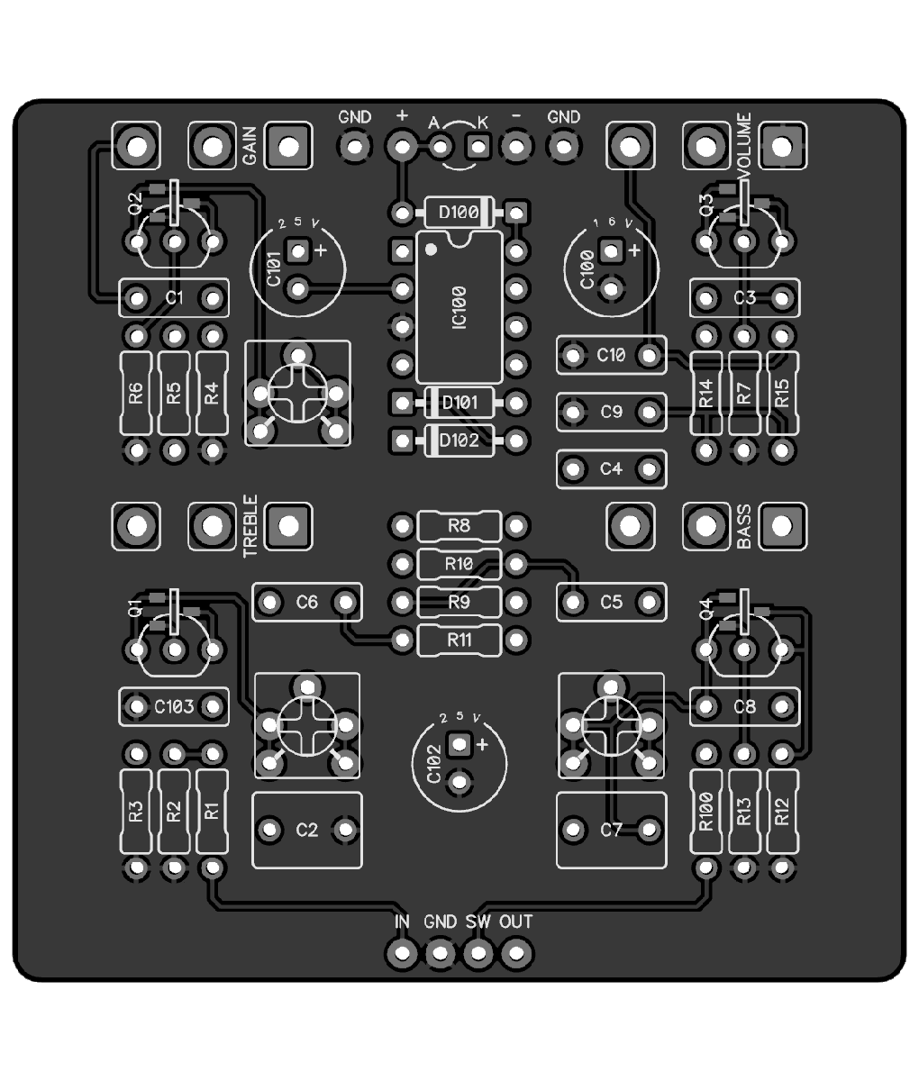 www.pedalpcb.com