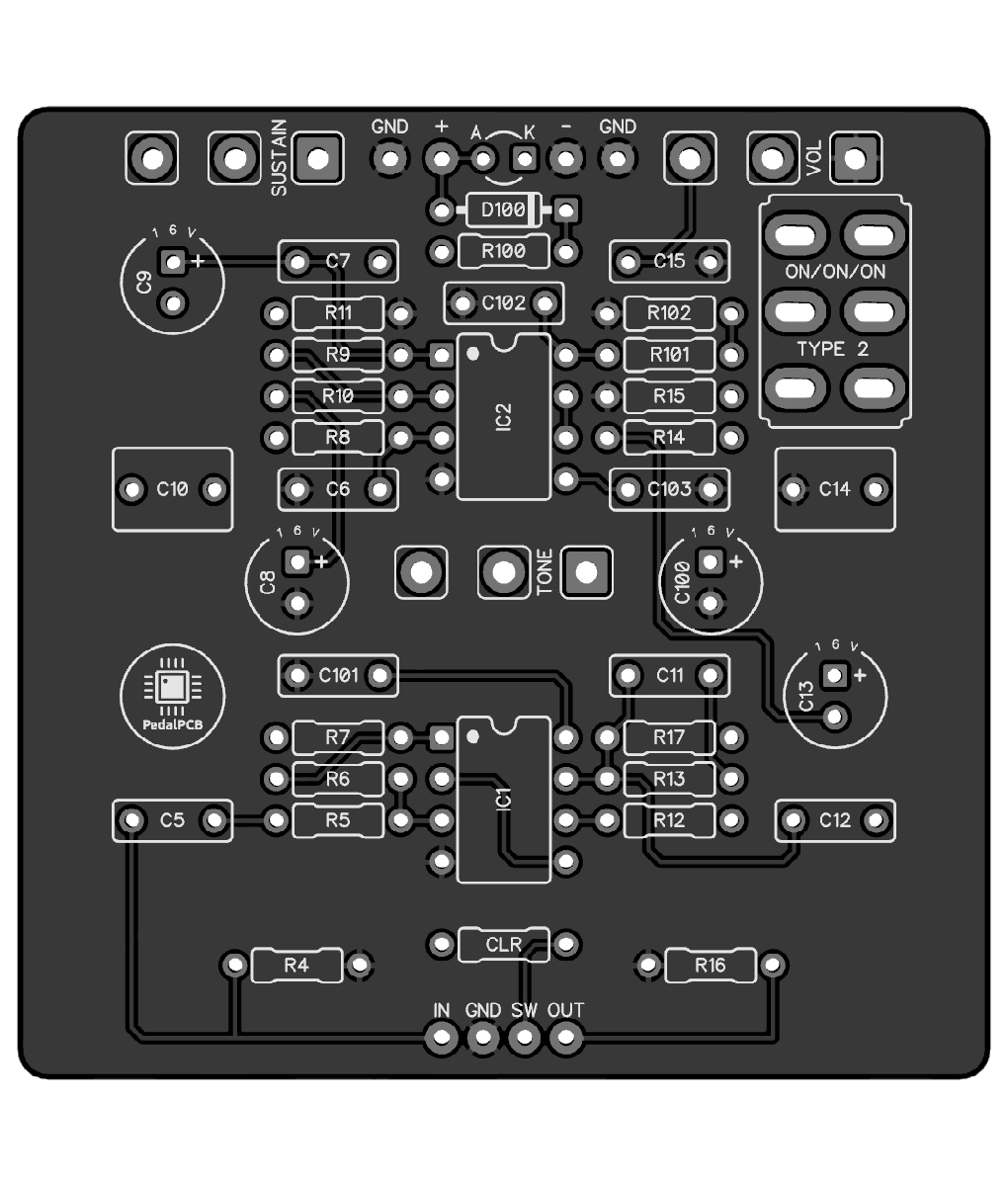 www.pedalpcb.com